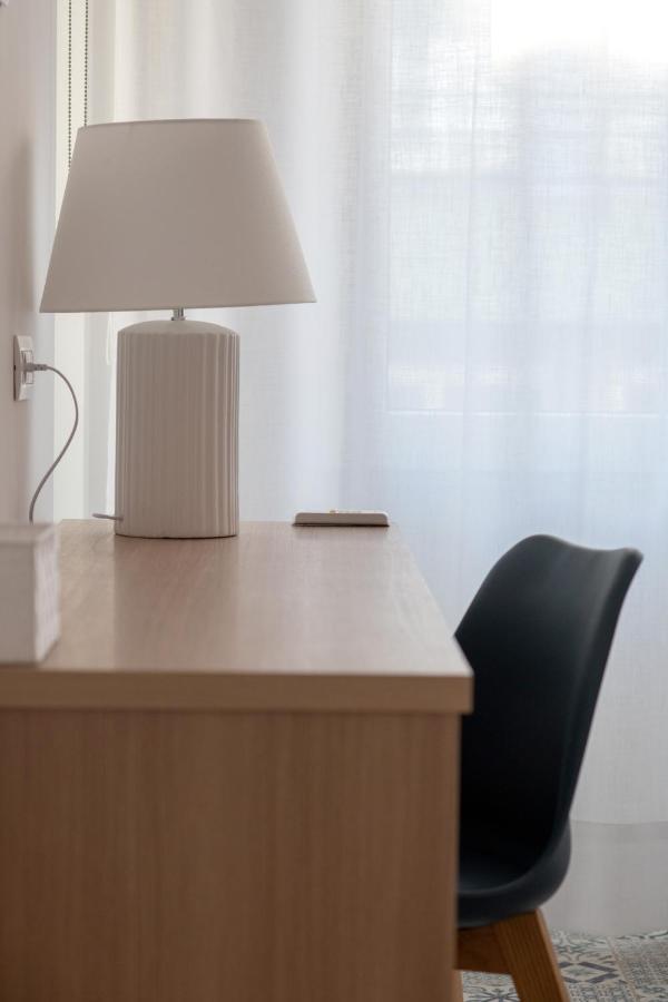 Coral Apartments Sorrento Dış mekan fotoğraf